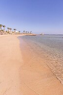 Shoni Bay Resort
