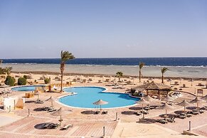 Shoni Bay Resort