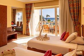 Shoni Bay Resort