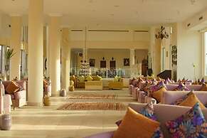 Shoni Bay Resort