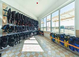 Shoni Bay Resort