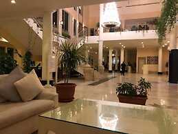 Shoni Bay Resort