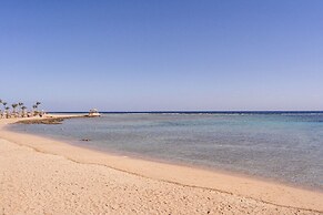 Shoni Bay Resort