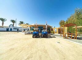 Shoni Bay Resort