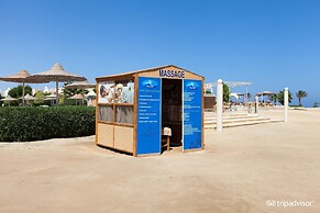 Shoni Bay Resort
