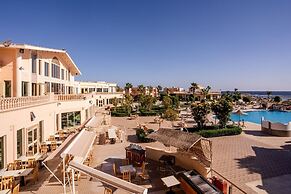 Shoni Bay Resort