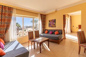 Shoni Bay Resort