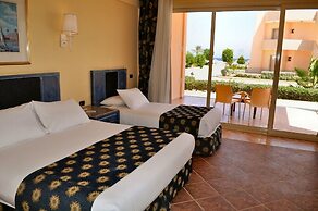 Shoni Bay Resort