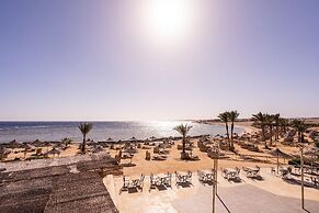 Shoni Bay Resort