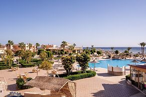 Shoni Bay Resort