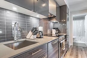 Guestilo Suites - Eaton Centre