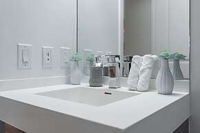 Guestilo Suites - Eaton Centre
