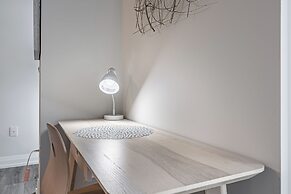 Guestilo Suites - Eaton Centre