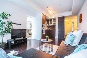 Guestilo Residence - Fort York