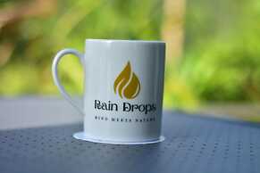 Rain Drops Wellness Villa Sinharaja