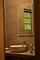 Rain Drops Wellness Villa Sinharaja