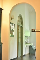Rain Drops Wellness Villa Sinharaja