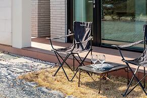 Hongcheon Yeoyoochae Pension