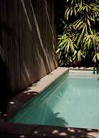28 Degrees Byron Bay - Adults Only