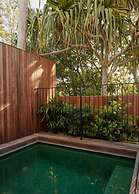 28 Degrees Byron Bay - Adults Only