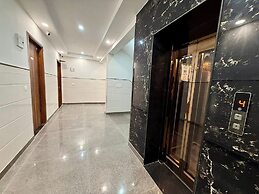 Js Residency