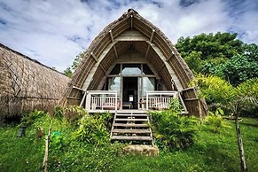 Gipsy Beach Bungalows