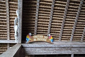 Gipsy Beach Bungalows