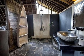 Gipsy Beach Bungalows