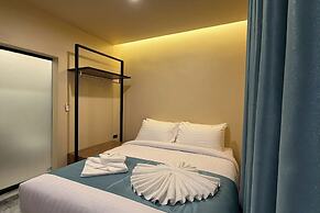 Sand Maré Karon Hotel