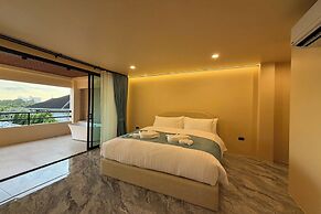 Sand Maré Karon Hotel