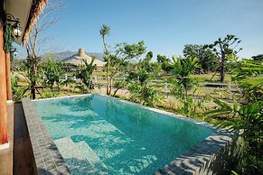 Plenary Khao Kho