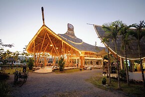Plenary Khao Kho
