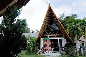 Plenary Khao Kho