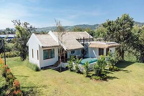 Plenary Khao Kho