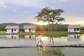 Plenary Khao Kho