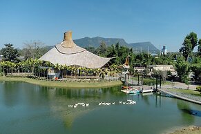 Plenary Khao Kho