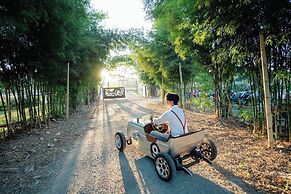 Plenary Khao Kho