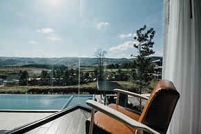 The Posh Khao Kho