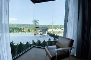 The Posh Khao Kho