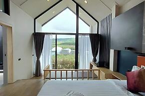 The Posh Khao Kho