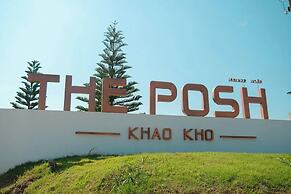 The Posh Khao Kho