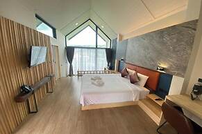 The Posh Khao Kho