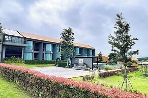 The Posh Khao Kho