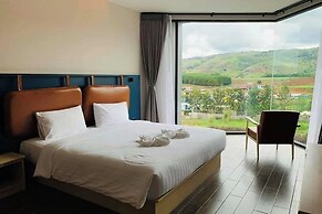 The Posh Khao Kho