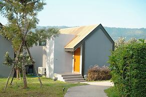 The Posh Khao Kho
