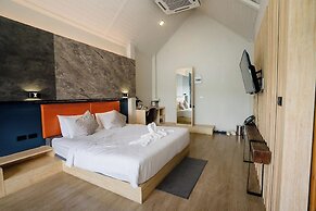 The Posh Khao Kho