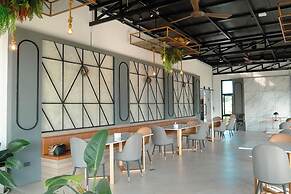 The Posh Khao Kho