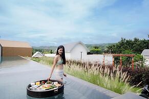 The Posh Khao Kho