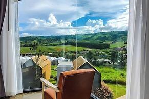 The Posh Khao Kho