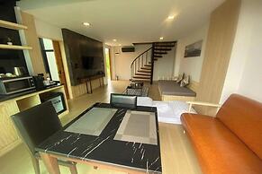 The Posh Khao Kho